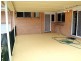 46 Dongola Circuit, Schofields NSW 2762
