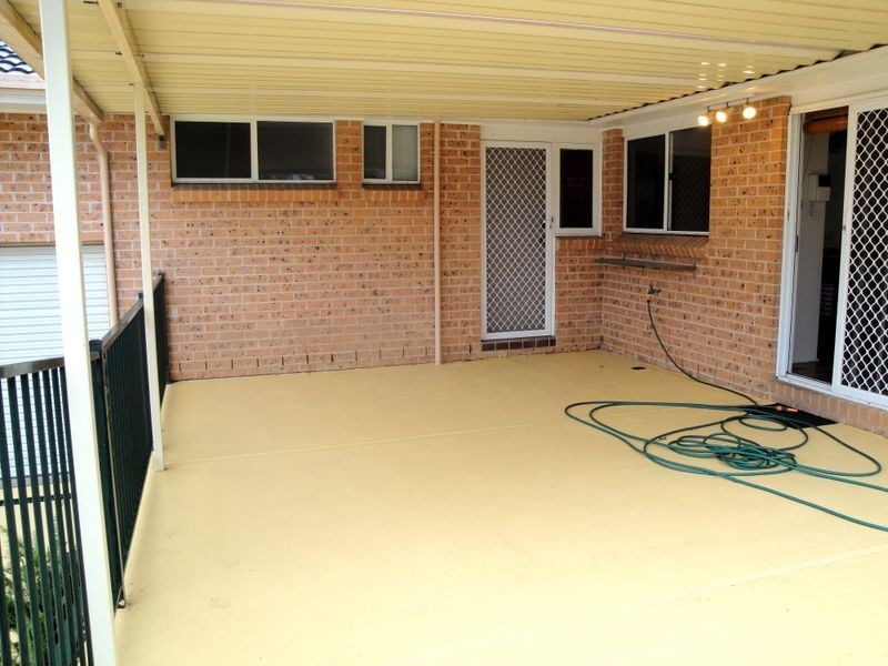 46 Dongola Circuit, Schofields NSW 2762