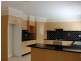 7 Benson Road, Beaumont Hills NSW 2155