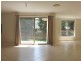 7 Benson Road, Beaumont Hills NSW 2155