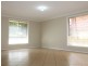 7 Benson Road, Beaumont Hills NSW 2155