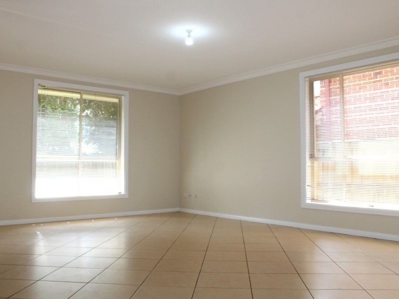 7 Benson Road, Beaumont Hills NSW 2155