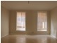 7 Benson Road, Beaumont Hills NSW 2155