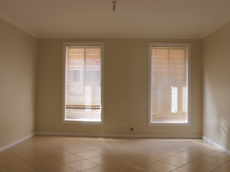 7 Benson Road, Beaumont Hills NSW 2155