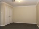 7 Benson Road, Beaumont Hills NSW 2155
