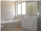 7 Benson Road, Beaumont Hills NSW 2155