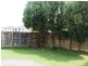 7 Benson Road, Beaumont Hills NSW 2155