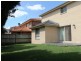 7 Benson Road, Beaumont Hills NSW 2155