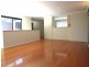 1/79 Church St, Castle Hill NSW 2154