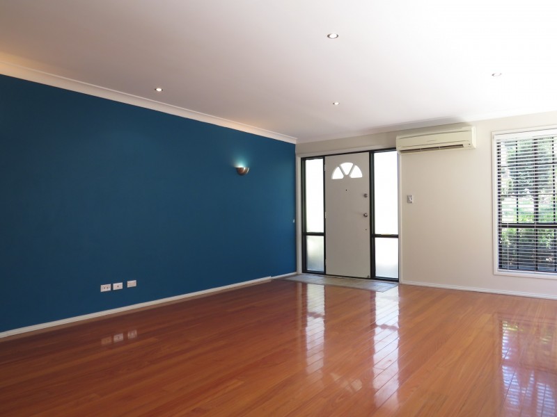 1/79 Church St, Castle Hill NSW 2154