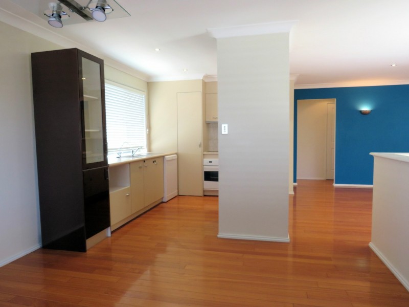 1/79 Church St, Castle Hill NSW 2154