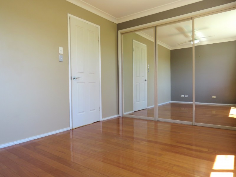 1/79 Church St, Castle Hill NSW 2154