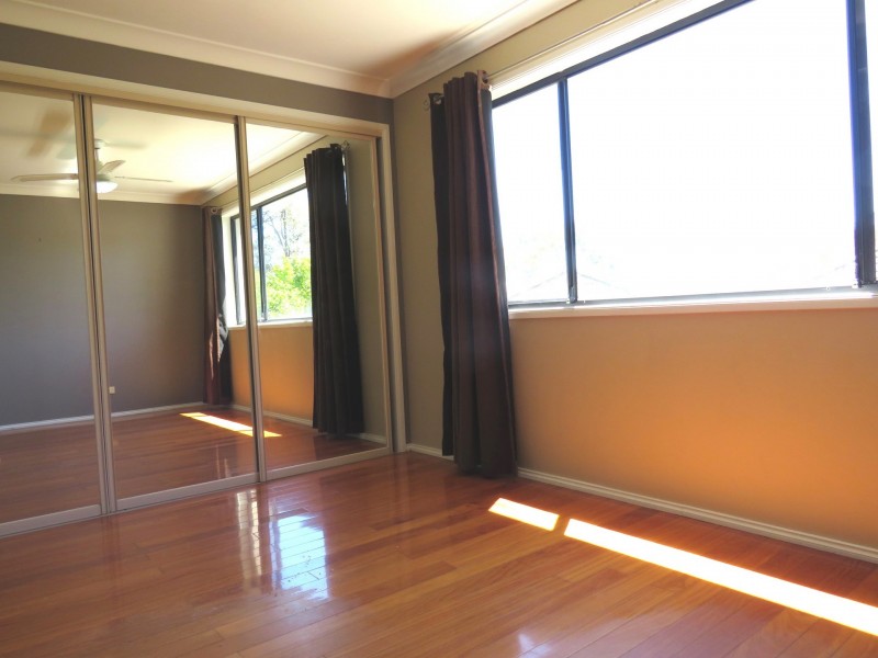 1/79 Church St, Castle Hill NSW 2154