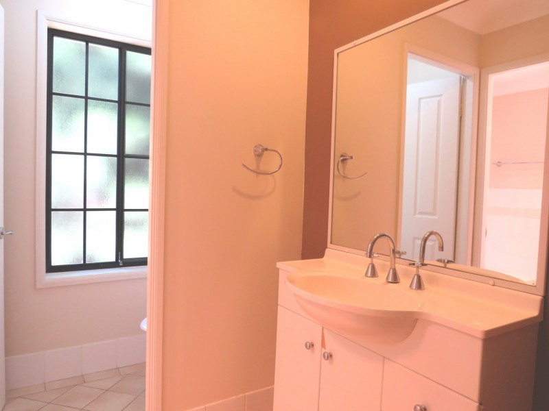 1/79 Church St, Castle Hill NSW 2154