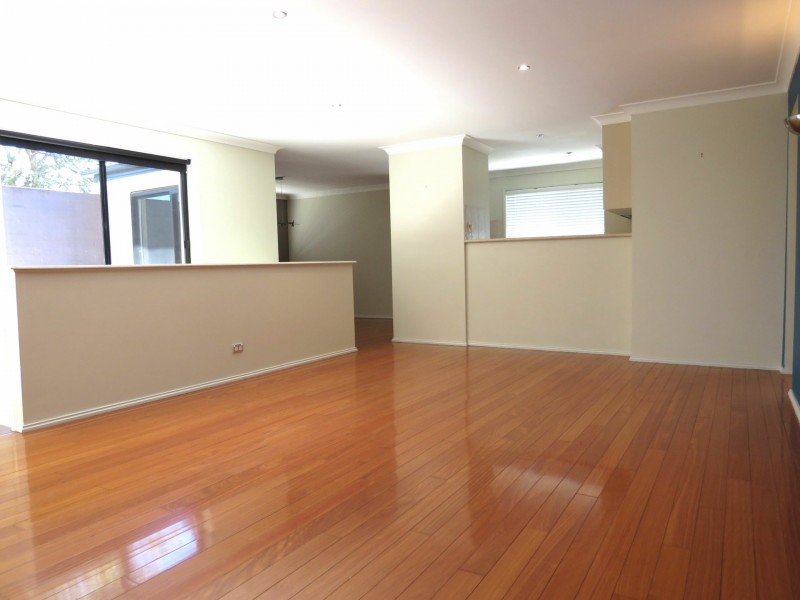 1/79 Church St, Castle Hill NSW 2154