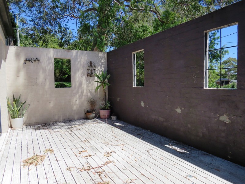 1/79 Church St, Castle Hill NSW 2154