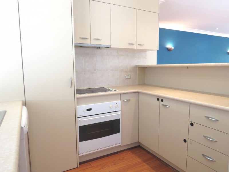 1/79 Church St, Castle Hill NSW 2154