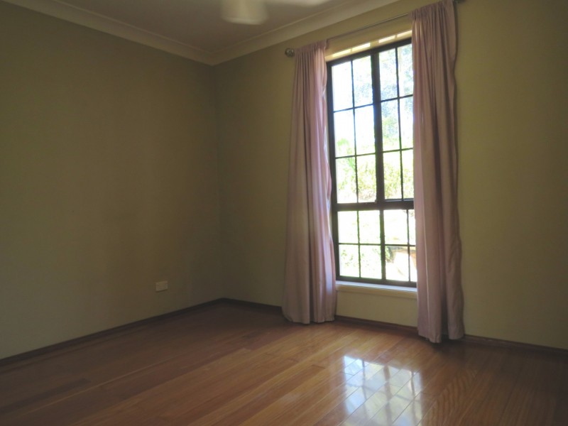 1/79 Church St, Castle Hill NSW 2154