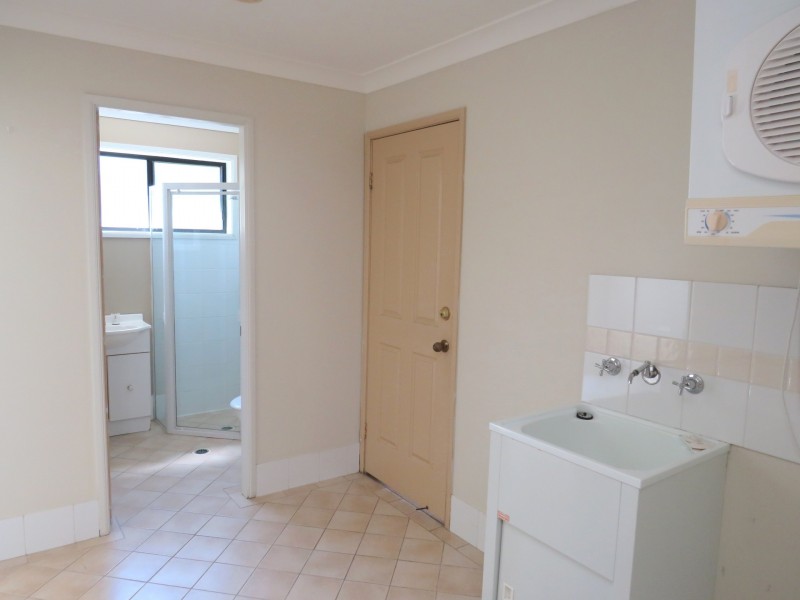 1/79 Church St, Castle Hill NSW 2154