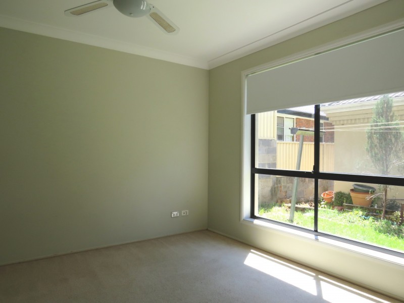 1/79 Church St, Castle Hill NSW 2154