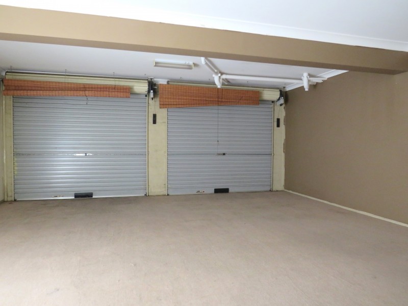 1/79 Church St, Castle Hill NSW 2154