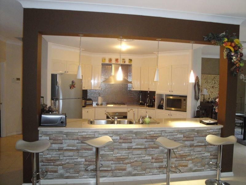 14 Swanley Street, Stanhope Gardens NSW 2768