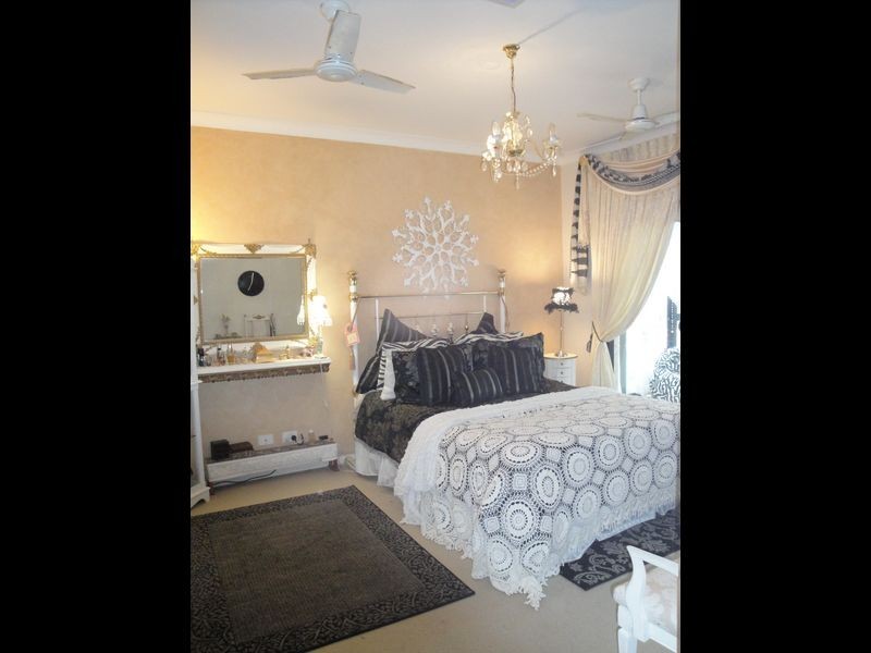 14 Swanley Street, Stanhope Gardens NSW 2768