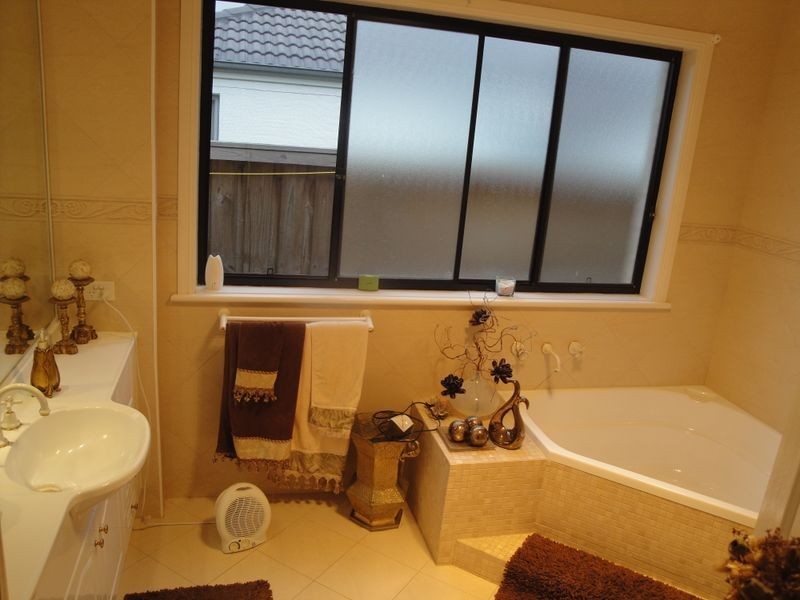 14 Swanley Street, Stanhope Gardens NSW 2768