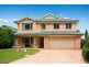 21 Armine Way, Beaumont Hills NSW 2155