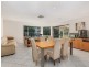 21 Armine Way, Beaumont Hills NSW 2155