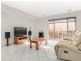 21 Armine Way, Beaumont Hills NSW 2155