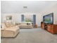 21 Armine Way, Beaumont Hills NSW 2155