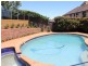 3 Plympton Way, Glenhaven NSW 2156