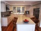 3 Plympton Way, Glenhaven NSW 2156