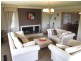 3 Plympton Way, Glenhaven NSW 2156