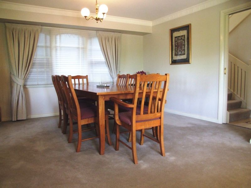 3 Plympton Way, Glenhaven NSW 2156