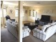 3 Plympton Way, Glenhaven NSW 2156