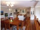 3 Plympton Way, Glenhaven NSW 2156