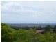 3 Plympton Way, Glenhaven NSW 2156