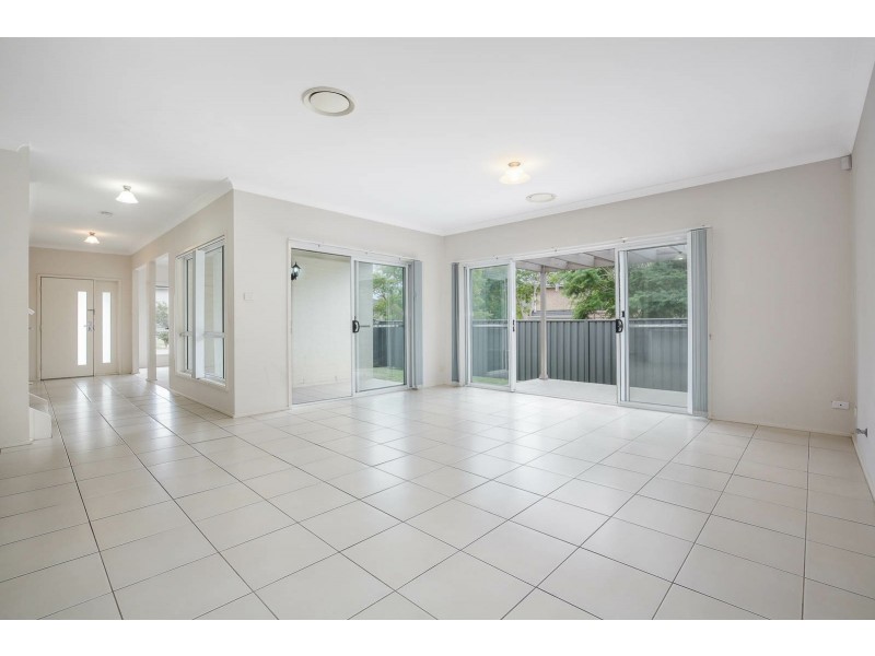 67 Wilkins Ave, Beaumont Hills NSW 2155