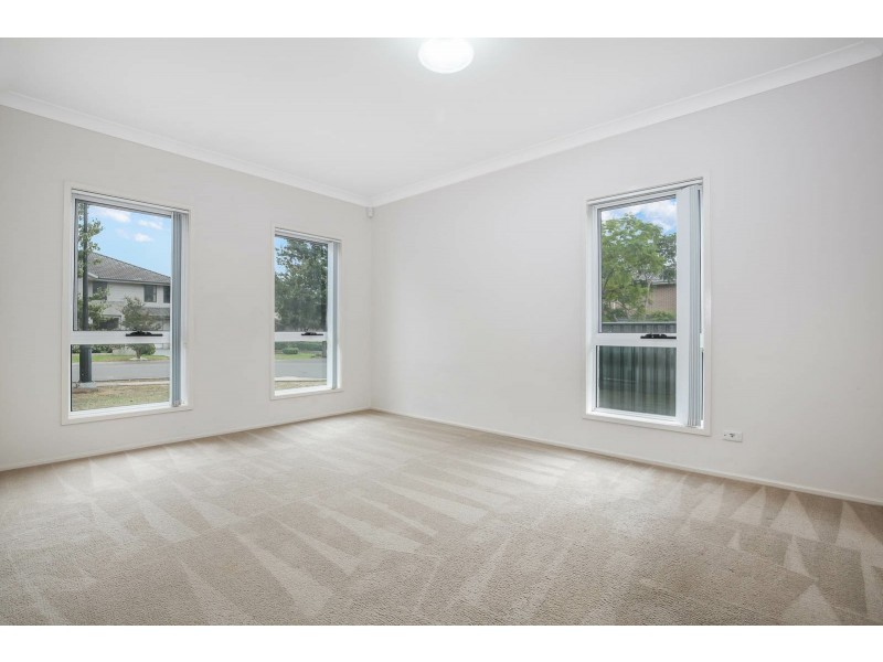 67 Wilkins Ave, Beaumont Hills NSW 2155