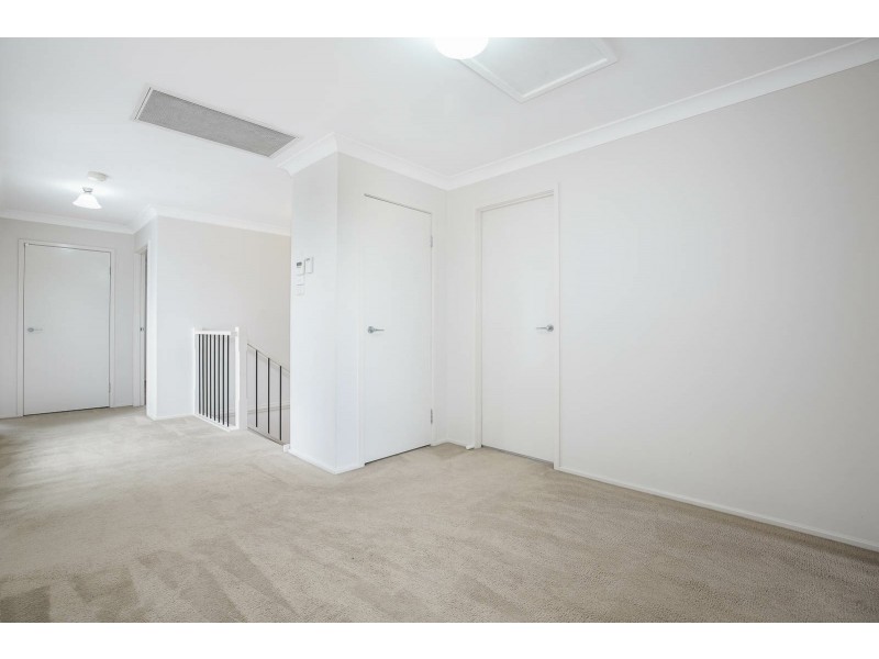 67 Wilkins Ave, Beaumont Hills NSW 2155