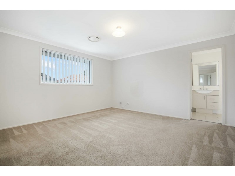 67 Wilkins Ave, Beaumont Hills NSW 2155