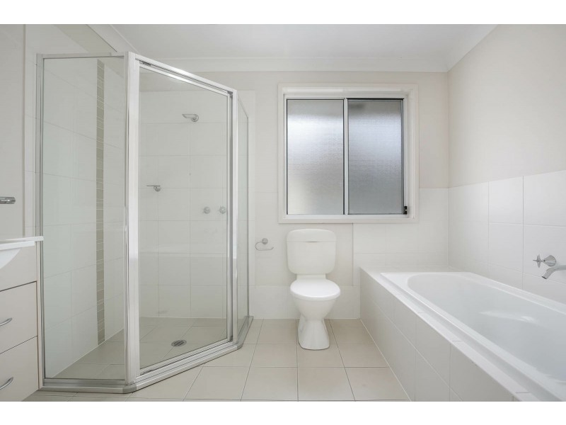 67 Wilkins Ave, Beaumont Hills NSW 2155