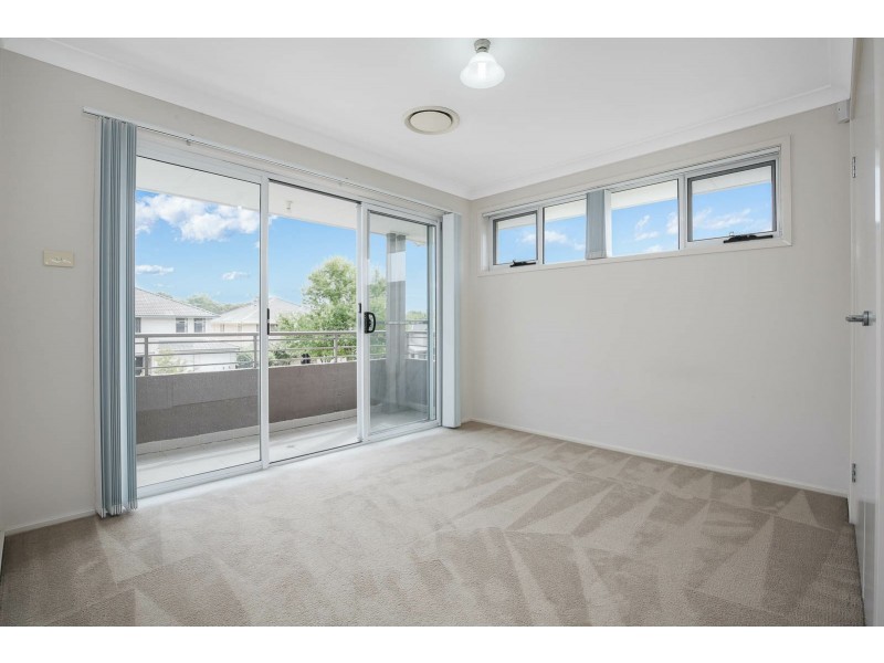 67 Wilkins Ave, Beaumont Hills NSW 2155