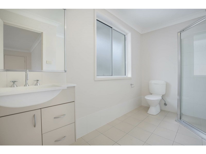 67 Wilkins Ave, Beaumont Hills NSW 2155