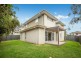 67 Wilkins Ave, Beaumont Hills NSW 2155
