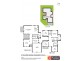 67 Wilkins Ave, Beaumont Hills NSW 2155 Floorplan