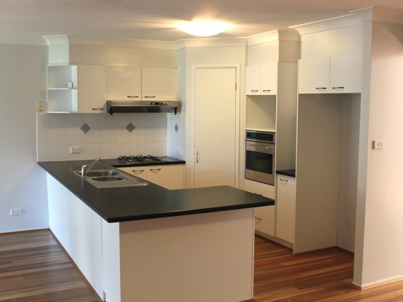 43 Wildrose Street, Kellyville NSW 2155