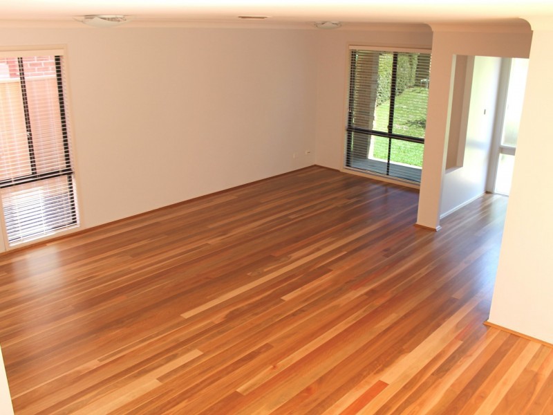 43 Wildrose Street, Kellyville NSW 2155